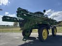 2024 John Deere 410R Image