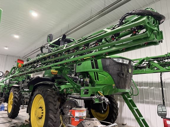 Equipment Main Image