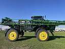 2024 John Deere 410R Image