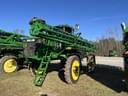 2024 John Deere 410R Image