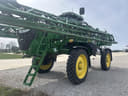 2024 John Deere 410R Image
