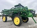 2024 John Deere 410R Image