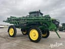 2024 John Deere 410R Image
