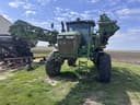 2024 John Deere 410R Image