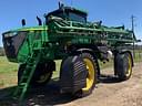 2024 John Deere 410R Image