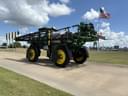 2024 John Deere 410R Image