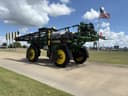 2024 John Deere 410R Image