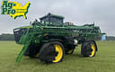 2024 John Deere 410R Image