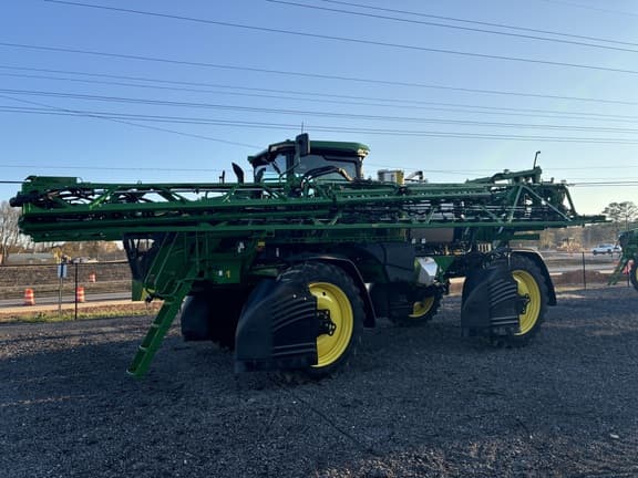 Equipment Main Image