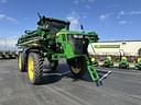 2024 John Deere 410R Image