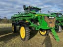 2024 John Deere 410R Image