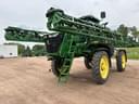 2024 John Deere 410R Image