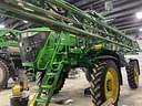 2024 John Deere 410R Image