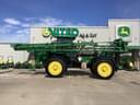 2024 John Deere 410R Image