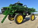 2024 John Deere 410R Image