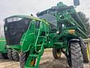 2024 John Deere 410R Image