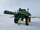 2024 John Deere 410R Image