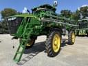 2024 John Deere 410R Image