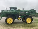 2024 John Deere 410R Image
