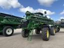 2024 John Deere 412R Image