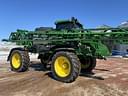 2024 John Deere 412R Image