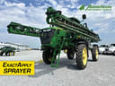 2024 John Deere 412R Image