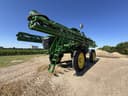 2024 John Deere 412R Image