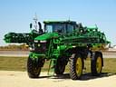 2024 John Deere 412R Image