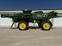 2024 John Deere 412R Image