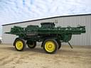 2024 John Deere 412R Image