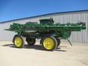 2024 John Deere 412R Image