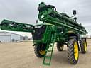 2024 John Deere 412R Image