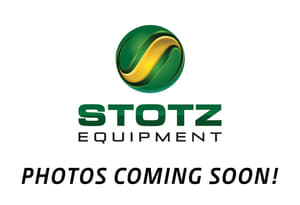 2024 John Deere 412R Image