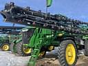 2024 John Deere 412R Image