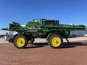 Thumbnail image John Deere 412R 0