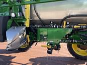 Thumbnail image John Deere 412R 11