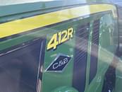 Thumbnail image John Deere 412R 12