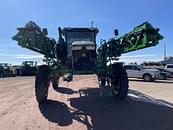 Thumbnail image John Deere 412R 3