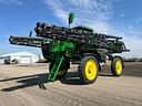 2024 John Deere 412R Image