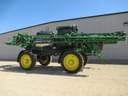 2024 John Deere 412R Image