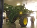 2024 John Deere 412R Image