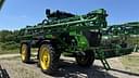 2024 John Deere 412R Image