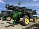 2024 John Deere 412R Image