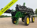 2024 John Deere 412R Image