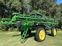 2024 John Deere 412R Image