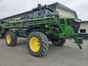 2024 John Deere 412R Image