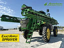 2024 John Deere 412R Image