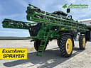 2024 John Deere 412R Image