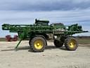 2024 John Deere 412R Image