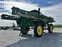 2024 John Deere 412R Image